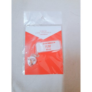 PIN CÀI TÚI,ÁO,CẶP XÁCH BTS