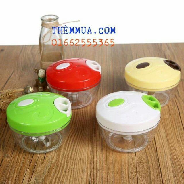 [LOẠI1]MÁY XAY TỎI ỚT, XAY TIÊU, XAY ĐẬU PHỘNG TIỆN LỢI
