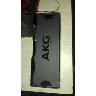 Tai nghe Harman AKG N28