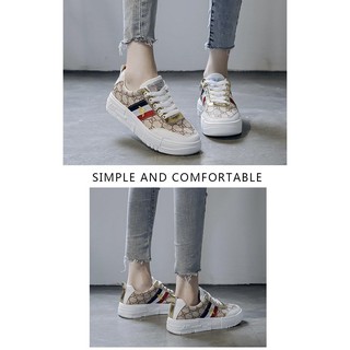 [ ODER ] Giày Thể Thao Air BIGSIZE  (36-42)