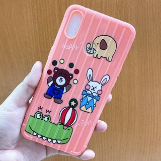 Ốp lưng Realme 3