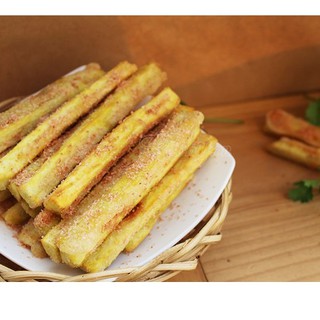 BỘT XÍ MUỘI THÁI LAN 1KG