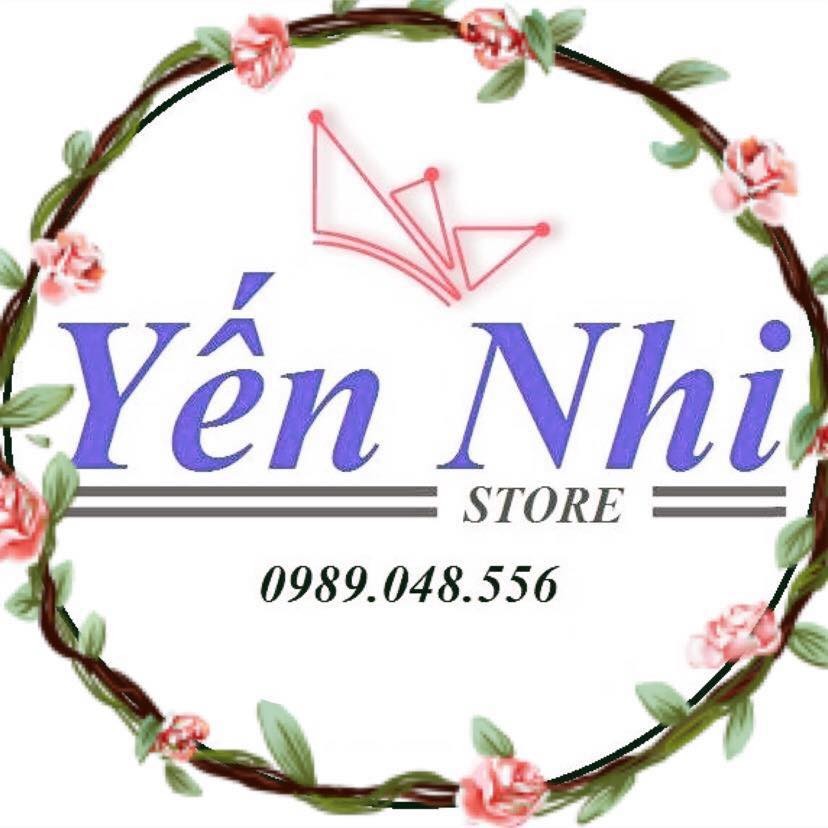 Yến Nhi Store - Quần Công Sở, Cửa hàng trực tuyến | BigBuy360 - bigbuy360.vn
