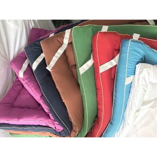 Nệm đẹp nệm