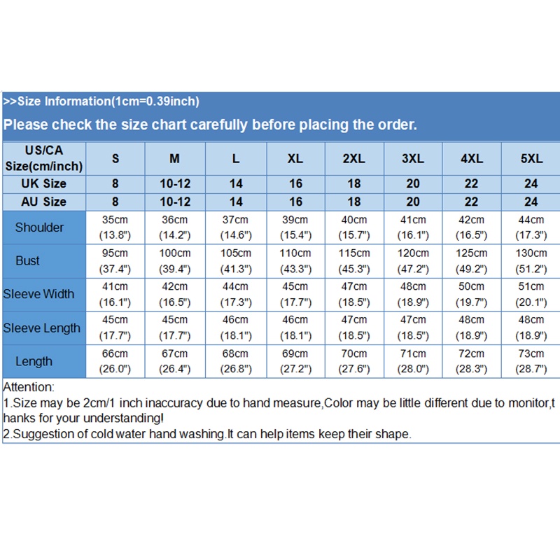 Zanzea Áo Kiểu Tay Lỡ Cổ Tròn Màu Trơn Thời Trang Dành Cho Nữ