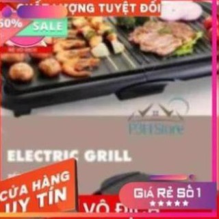 BẾP VỈ NƯỚNG JIPLAI THÁI LAN