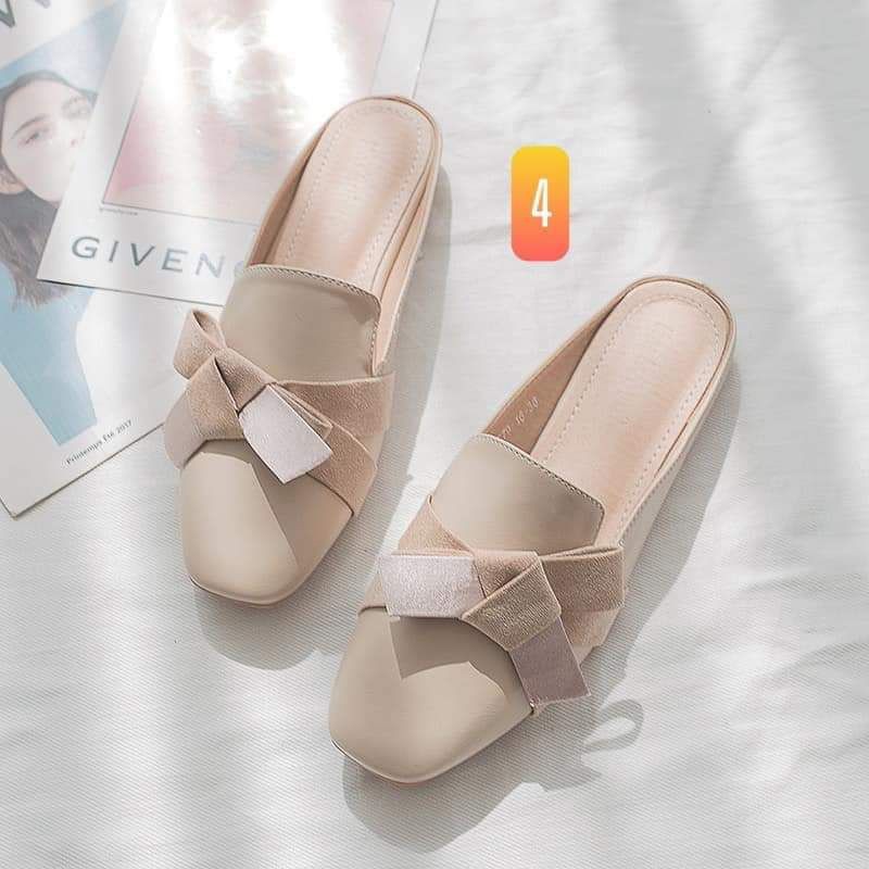 Hài lười vintage | BigBuy360 - bigbuy360.vn