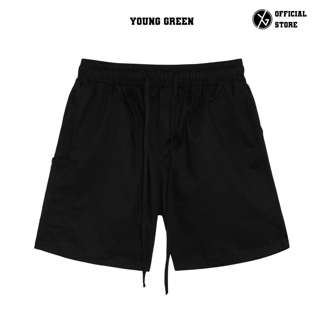 SHORT BASIC