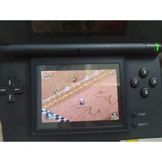 combo 10 băng Nintendo DS