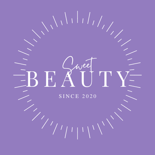 Sweet-Beauty