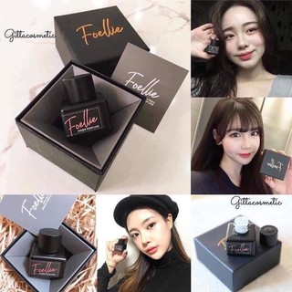 NƯỚC HOA BÍM FOELLIE