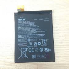 (Giảm Giá Cực Sốc)Pin Asus Zenfone 4 Max Pro ZC554KL, X00LD dung lượng 5000mAh-Linh Kiện Siêu Rẻ VN