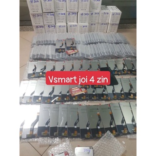 màn hình vsmart joi 4/v441a