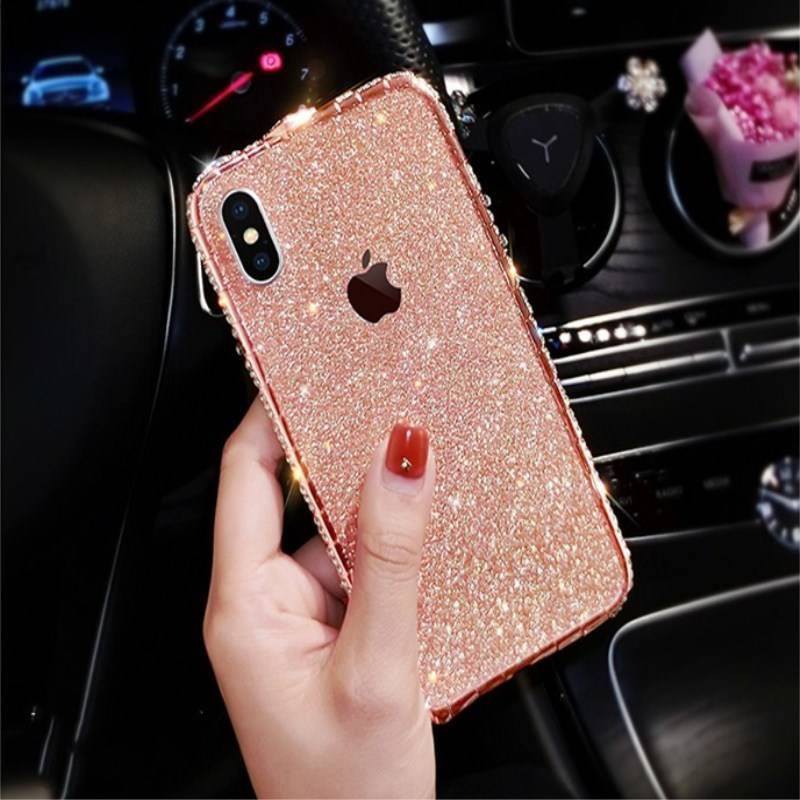 COMBO ĐÍNH ĐÁ+NHŨ DÁN SKIN 2 MẶT IP6 /7/8/X/XSMAX/ 11/pro/promax/ 12/12pro/12promax