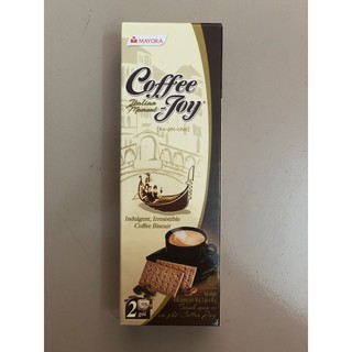 Bánh Coffee Joy 90gr