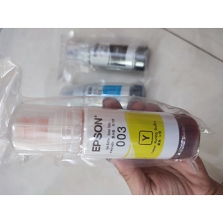 MỰC MÁY IN EPSON L1210