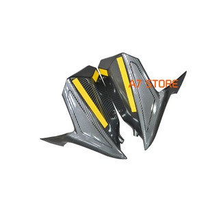 Học Đựng Đồ NVX 2017