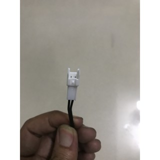 sensor cảm biến nhiệt độ tủ lạnh Electrolux