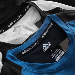 áo thun adidas