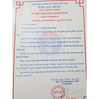 KHỚP TỌA CHI ĐAN G&P