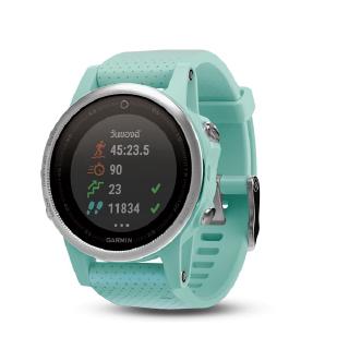 Vòng Đeo Tay Garmin Fenix 5S