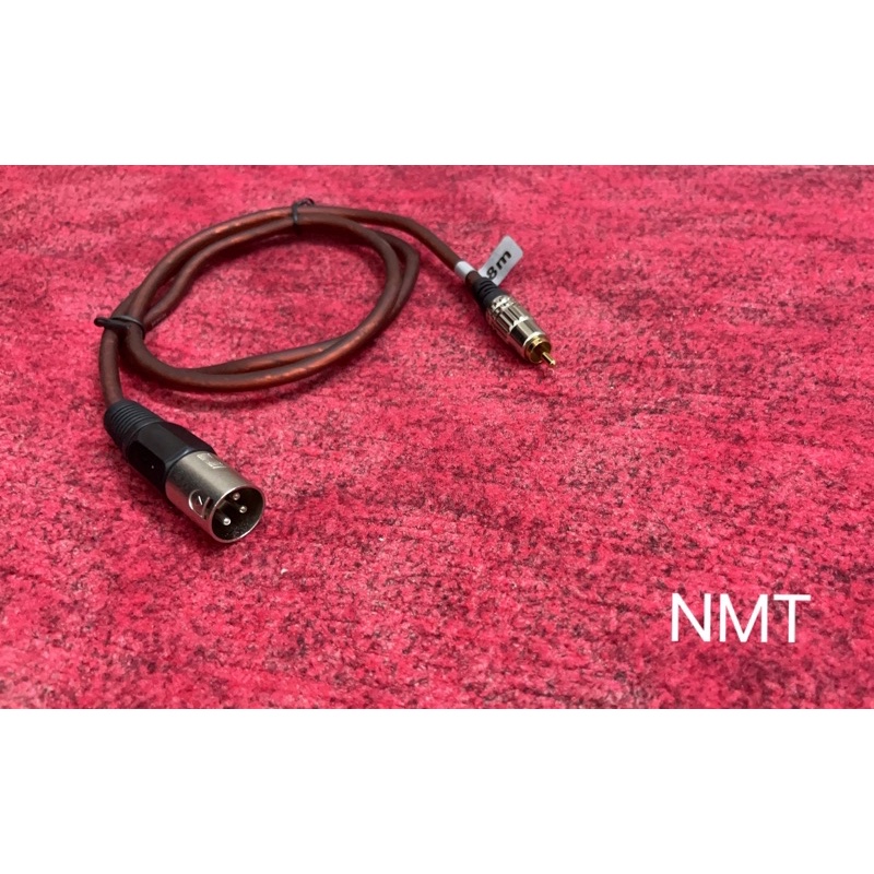 DÂY CÁP ÂM THANH CANON ĐỰC / CÁI -&gt; AV  0.8m hàng đẹp