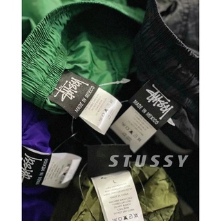 [Best Quality] Quần Shorts Stussy