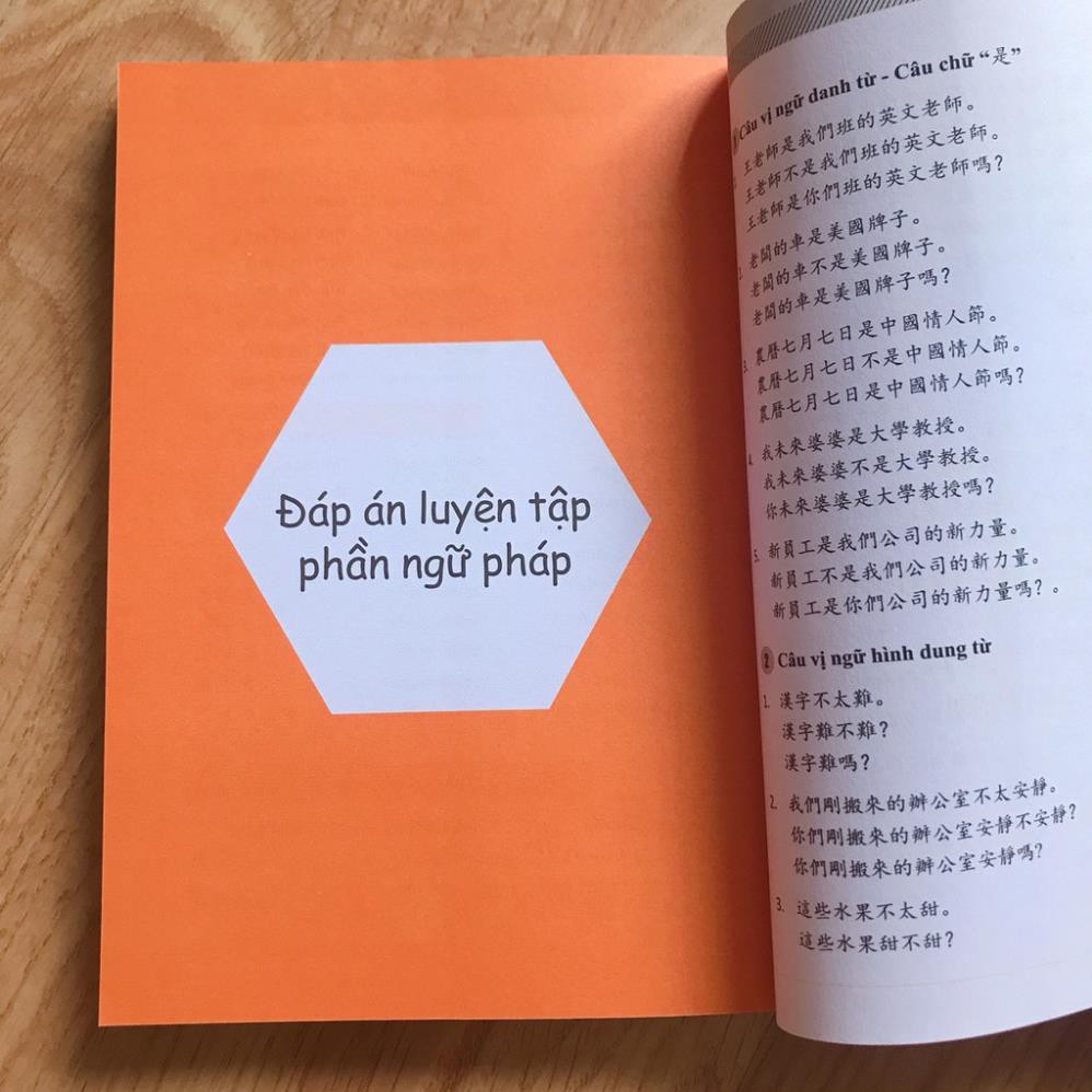 Sách - Combo Tự học cấp tốc tiếng Trung phồn thể + Bí kíp đặt hàng Trung Quốc online