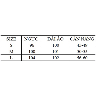 ( HÀNG SẴN) Áo Khoác Dạ Nữ Cổ Búp Bê Phong Cách Hàn Quốc AD61 - Hàng Quảng Châu Cao Cấp