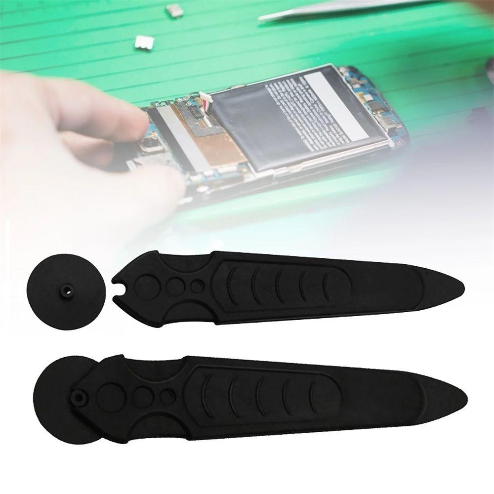 Dụng Cụ Con Lăn Chuyên Dụng Tháo Gỡ Khung Màn Hình Điện Thoại Di Động