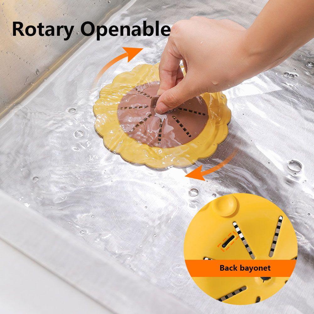 CACTU Vỏ Bọc Bồn Cầu / Phòng Tắm Chống Mùi Hôi Tiện Dụng