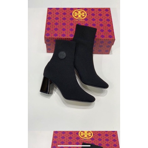 🥾𝗕𝗼̂́𝘁 𝗵𝗶𝗲̣̂𝘂 𝗧𝗢𝗥𝗬 𝗕𝗨𝗥𝗖𝗛🥇