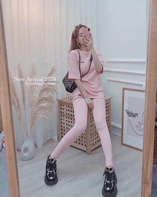 Bộ balen mẫu mới siêu đẹp | BigBuy360 - bigbuy360.vn