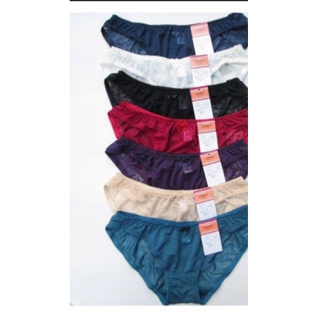 QUẦN LỤA CTY CAO CẤP LOVELY Mã 182 ÉP