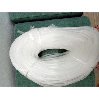 Cục sủi oxy , dây sủi 4mm bể cá cảnh