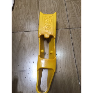 Cao su gấp xe Ex150 Ex155