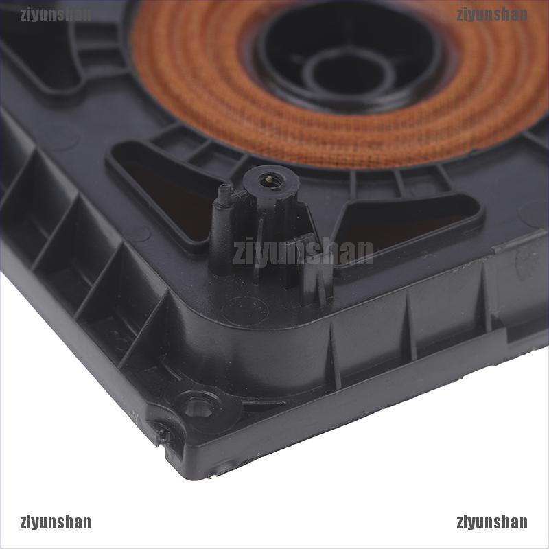 Loa Bass Ziyunshan 4 Inch Cho Bluetooth