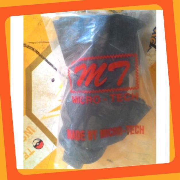 Cặp cao su xi nhan sau novo lx novo 4