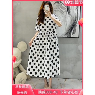 🫒🫒Đầm xô freesize bi tay phồng 🫒🫒