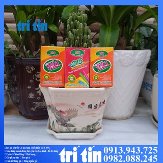 Phấn míc viết bảng không bụi