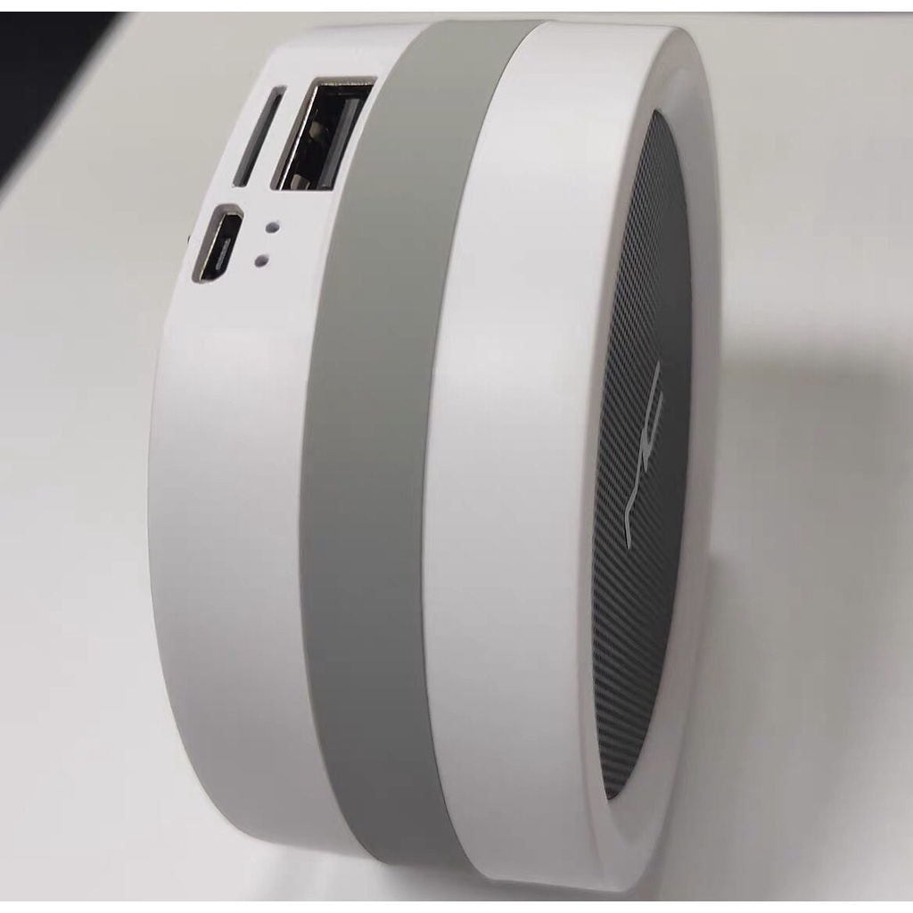 Loa Bluetooth-Loa MC A7 Mini Bluetooth, kết nối điện thoại, ipad, laptop, macbook. Pin CỰC KHỦNG hỗ trợ cắm USB