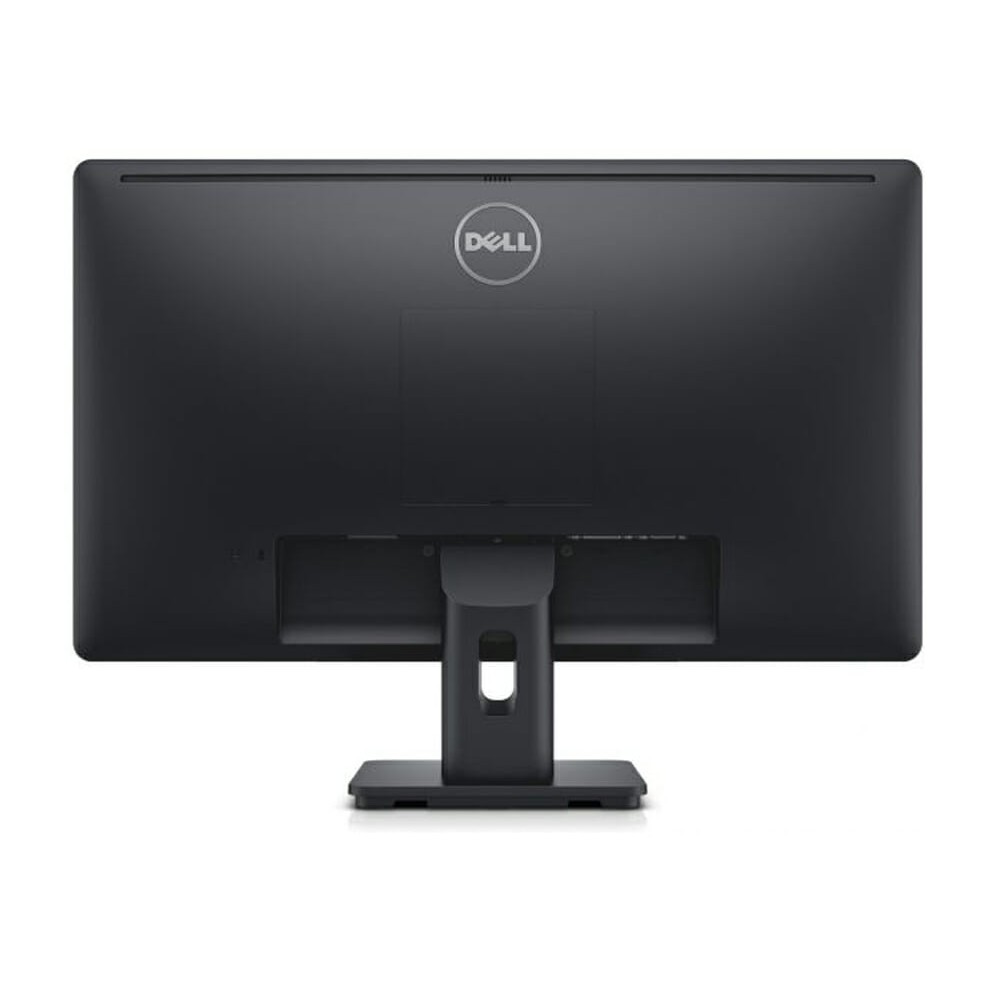 Màn hình Dell E2314H Led Full HD Đẹp gần như mới giá rẻ | BigBuy360 - bigbuy360.vn