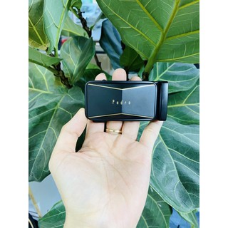 Thắt Lưng Nam Pedro Hàng Tuồn Hãng