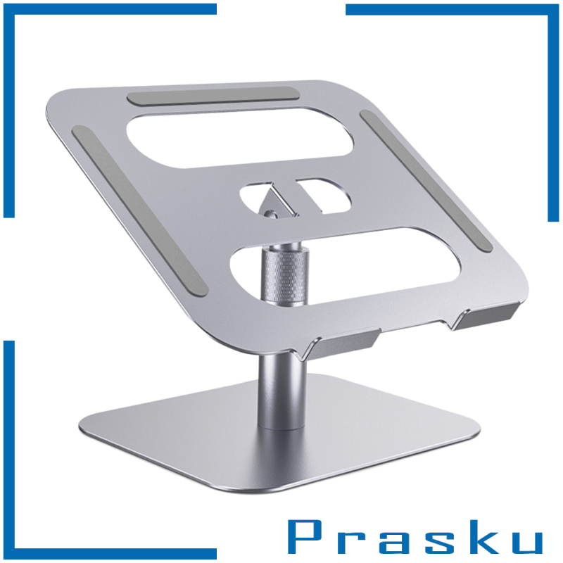 Giá Đỡ Máy Tính Bảng Để Bàn Có Thể Điều Chỉnh | BigBuy360 - bigbuy360.vn