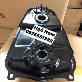 Bình xăng to wave thái 110