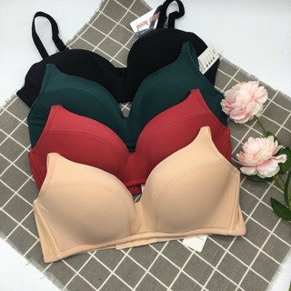 Áo ngực Bigsize không gọng #206