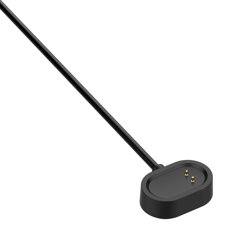 Dây Cáp Sạc USB Kèm Giá Đỡ Chuyên Dụng Cho Vòng Đeo Tay Thông Minh Band 2