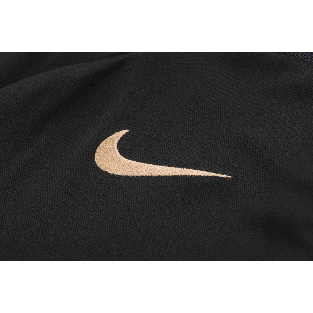 Áo Khoác Bóng Đá Chelsea Size 22-23 Thời Trang Cho Nam