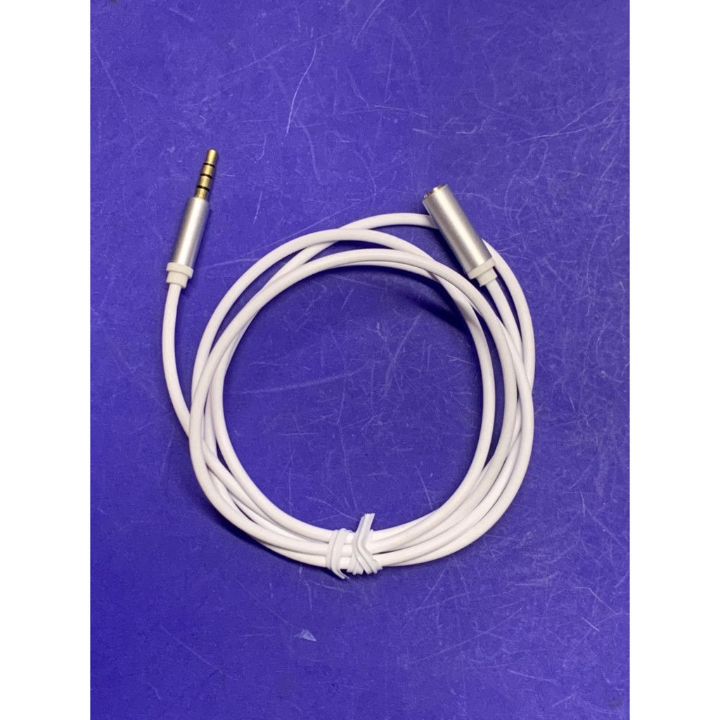 Dây nối dài dây lai chim hàng loại tốt