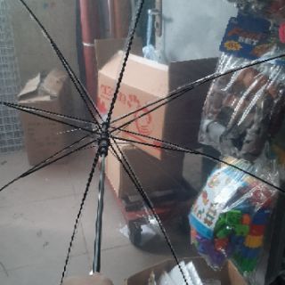 Ô trong.Ô múa